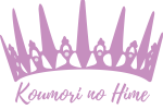 Logo 2 farbig